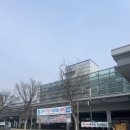 원주(춘천방향)휴게소 | 원주휴게소 춘천방향 휴게소 맛집 추천