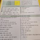 하나로마트 원주원예농협 본점(1층) | 원주 원적외선 찜질방 데이트 추천 명륜동 [온찜질 힐링카페] 독소 빼고 온 후기 가격정보