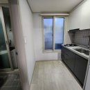 에이스부동산공인중개사사무소 이미지