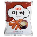 유안 이미지