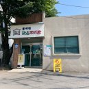 풍세면작은도서관 이미지