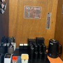 황제 | 이름값 하는 스페셜 카이센동 황제초밥 후기_일산 웨스턴돔 맛집