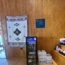 영소목장 | 강원의 자연을 만나는 곳 [산너미 목장]육십마지기 트래킹 &amp;차박