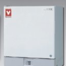 (주)에스엔 이미지