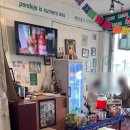 타케리아 뺀데호 | [타케리아 뺀데호] 광안리 멕시칸 타코 맛집 내돈내산 추천 후기