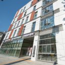 양천나눔누리센터 이미지