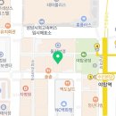 찐찐코인노래연습장 이미지