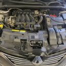 석적바른정비 이미지