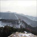 천경대 Daum카페