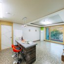 클로버리조트 이미지