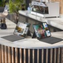 컴퓨터노트북할인마트 이미지