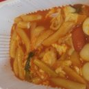 오떡금촌점 이미지