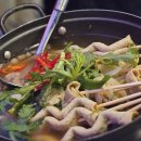 케이치킨호프 | [상수역] 선곡이 좋은 야장 홍대 술집/ 만선호프 홍대점