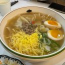 이엔터 | 왕십리맛집 성수완당 | 왕십리역맛집 엔터식스 완당면 후기