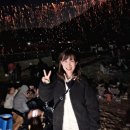 선유마을민박 이미지