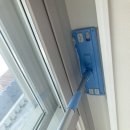 화이트클린 이미지