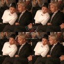 [빅뱅] GDYB 애틋한 소울메이트 절친관계 이미지