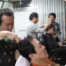 호수이용원 Daum카페