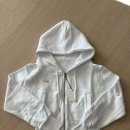 824 | 최근 소비리스트 킴서울 824 후디집업 &amp; 777 코튼블랙진 후기 코디추천