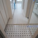 중앙역퀸즈W테라스에디션 이미지