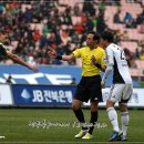 수원-0330 이미지