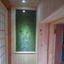 봉아저씨네 민박 이미지