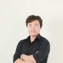 제이엠시스 이미지