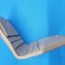 주안세탁소 이미지