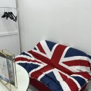 제이율뷰티