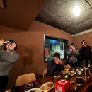 씨유 뉴신현스타점 | 영원히 기억해주세요