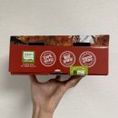 자담치킨풍암점 | 자담치킨 맵쏘이킥치킨 신메뉴 먹어본 후기 ft.광주 풍암동 치킨맛집