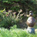 대평회관 이미지