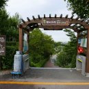 행주나루길 이미지