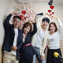 훈훈비스튜디오 이미지