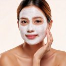 배장호 | 아침 얼굴 붓기 빼는법 진센큐 나토키나제 내돈내산