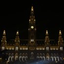 세계로마트(시청점) | 비엔나 빈 야경 산책 코스 중앙역 지하 마트 털기 착즙 오렌지쥬스