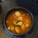 고기1통 | 수원 성대역맛집 무한리필 후기 &#34;고기어택 수원성균관대점&#34;