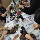 선부종합사회복지관 이미지