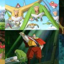 그대들은 어떻게 살것인가 이미지