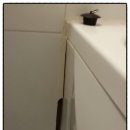 오남 크린 이미지