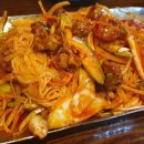 알랑치킨 이미지