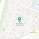 윤성환경폐기물 이미지