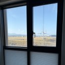 또시오라 | [제주 숙소] 공항근처 아이와 가기 좋은 ‘또시오라 펜션’ type B 내돈내산 숙박 솔직 후기 (+예약)