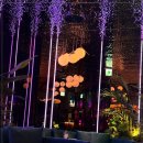 부엉이 산장, 오리엔탈라운지 이미지