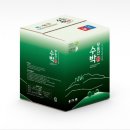 지오푸드 동행미디어 시대