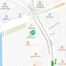 이마트24 오슬로파크1호점 이미지