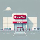 주식회사 나라홈 이미지