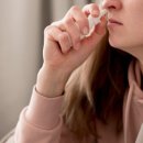 제중한방병원 이미지