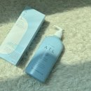 에이티엘(ATL) 이미지