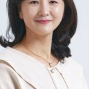 명테라피 이미지